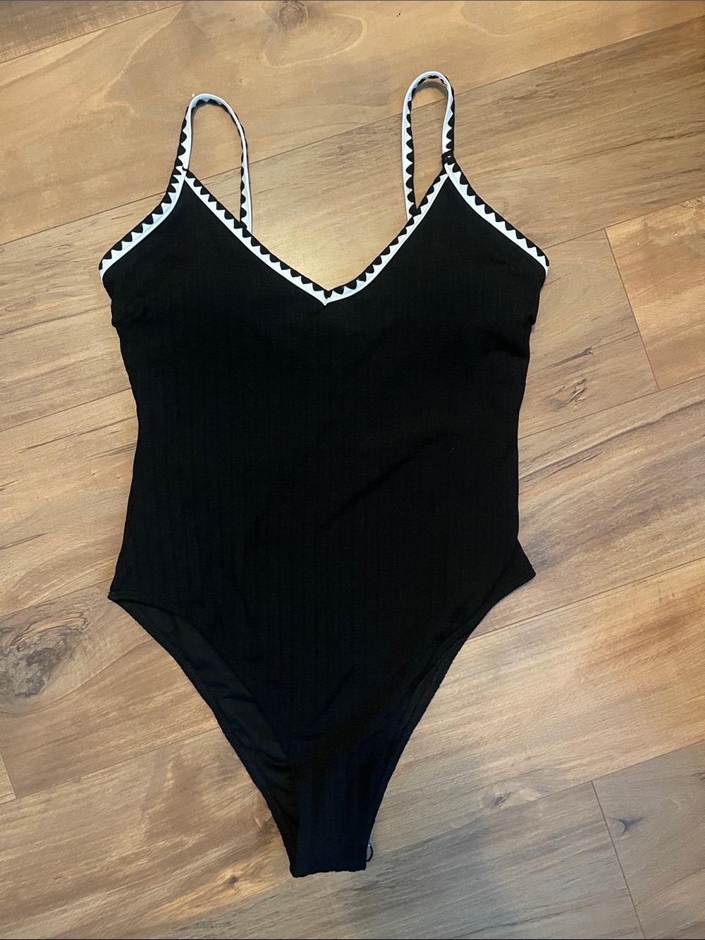 Woman’s Swim Suit - NEW